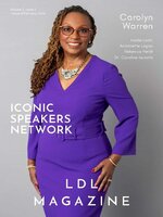 LDL Magazine